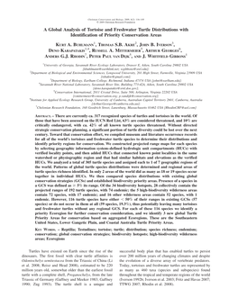 Buhlmann Etal 2009.Pdf