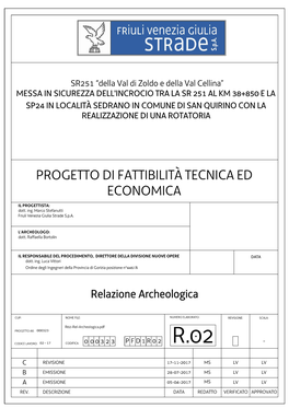 R02-Rel-Archeologica-U.Pdf