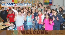 Welcome to HSD 2014-15 Rev.Pdf