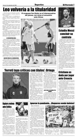 25 02 2014 16 Deportes4.Qxd (Page 1)