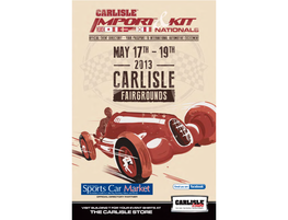 2013-Carlisle-Import-Kit