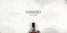 Samaroli Catalogue 2020 Web-Eng