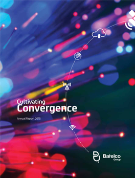 Convergence-Batelco-3A5eaf.Pdf