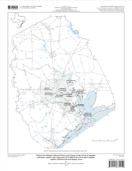 U.S. Geological Survey Scientific Investigations Map 3138, Sheet 15