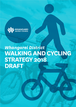 Draft-Walking-And-Cycling-Strategy