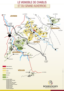 Verso Chablis 2007-2.Indd