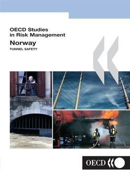 OECD Studies in Risk Management Norway