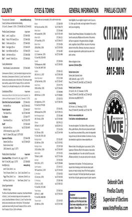 2015 Citizenguideupdate 12-15