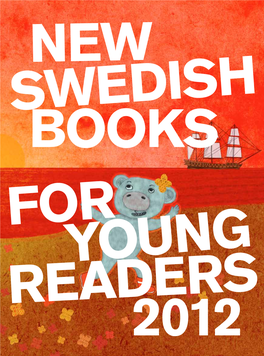 Nwe-Swedish-Books-For-Young-Readers-Sid-19-2012