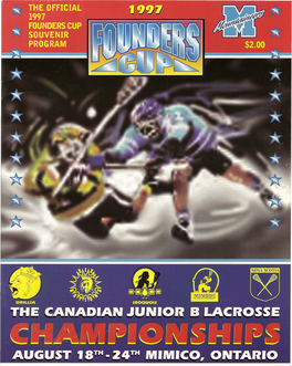 1997Fcprogram.Pdf