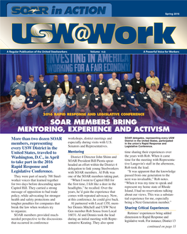 •USW-164 SOAR Lday07