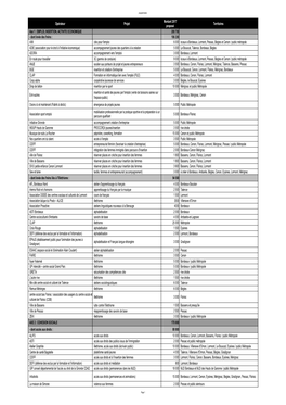 Programmation 2017 Version Finale