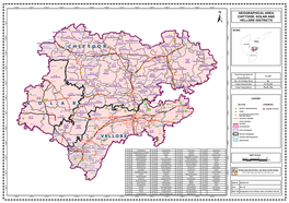 GA-10.03 CHITTOOR, KOLAR and VELLORE DISTRICTS.Pdf