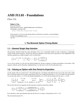 Users/Robertjfrey/Documents/Work