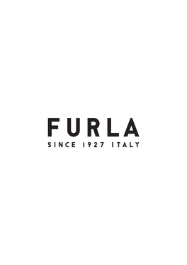 Furla Mimi M Tote