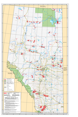 Northwest Territories Territoires Du Nord-Ouest British Columbia