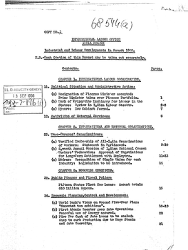 Sceye PDF-File