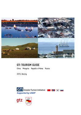 6. Tourism Guide 2010 English Version Combined.Pdf