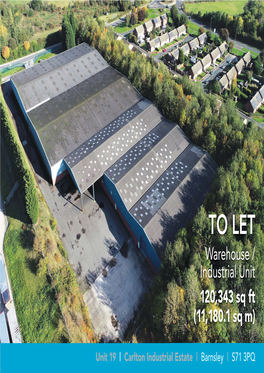 Carlton Ind Estate Barnsley 2Pp Hi Res.Q:Layout 1