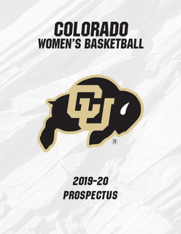 Women's Basketball