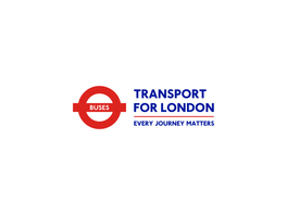 Review of Bus Services in Harold Hill Tfl Surface Transport – Buses Directorate