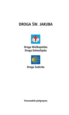 Droga Św. Jakuba