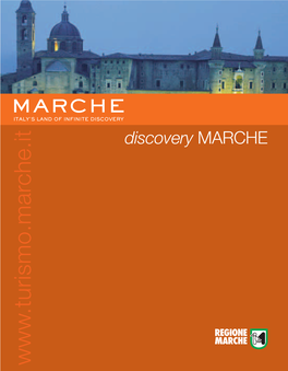 Discovery Marche.Pdf