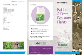 Leaflet-Rabbit-Deer-Resistant-Plants