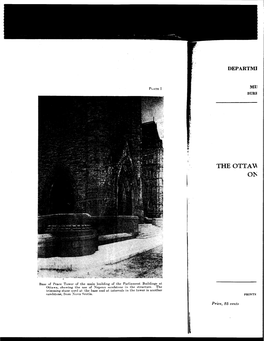 The Ottam 05