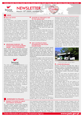 Newsletter ANG114.Cdr