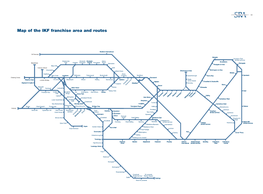 IKF ITT Maps A3 X6