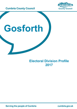 ED Profile Gosforth2