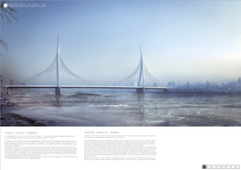 Új Duna-Híd Megépítése