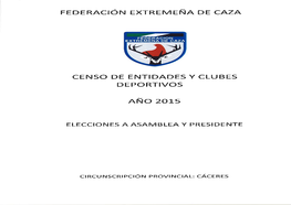 Censo-Sociedades-Caceres-2015