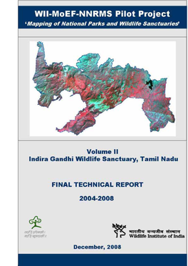 Volume II NPWS.Pdf