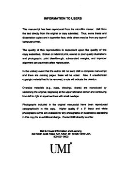 John V. Augustin, “ICAO and the Use of Force Against Civil Aerial Intruders”