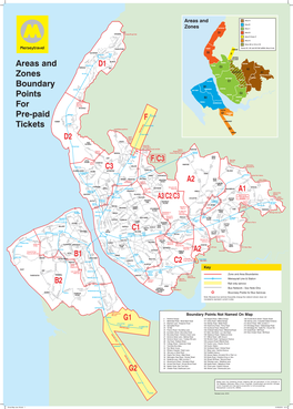 Zones-Map-June-18.Pdf