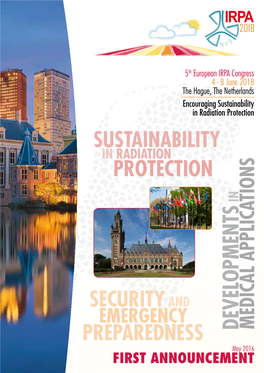 Sustainability Developments Securityand Protection
