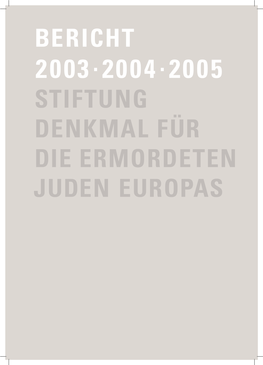 2003·2004·2005