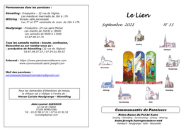 2021 06 LE LIEN.Pdf
