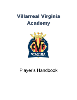 VIVA Handbook.Pdf