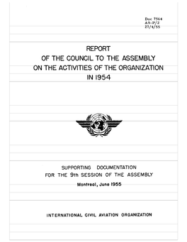 Djvu Document