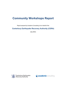 File (Cera-Community-Workshops-Report