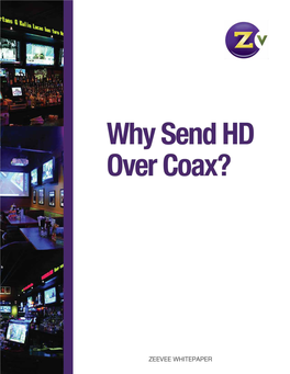 Why-Send-HD-Over-Coax.Pdf