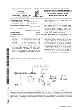 WO 2018/107129 Al O