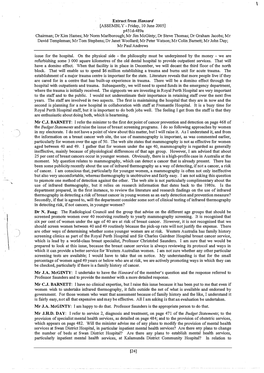 FOI 241 1011 Document 1