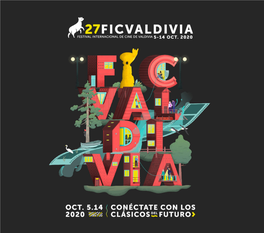 1 [27] Ficvaldivia 2 [27] Ficvaldivia 3 [27] Ficvaldivia 4 [27] Ficvaldivia 5