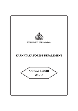 Annual Report 2016-17