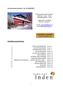 Infoblatt-27-2006-2007.Pdf