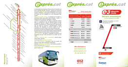 2021-02-16 Quadriptic Express E3